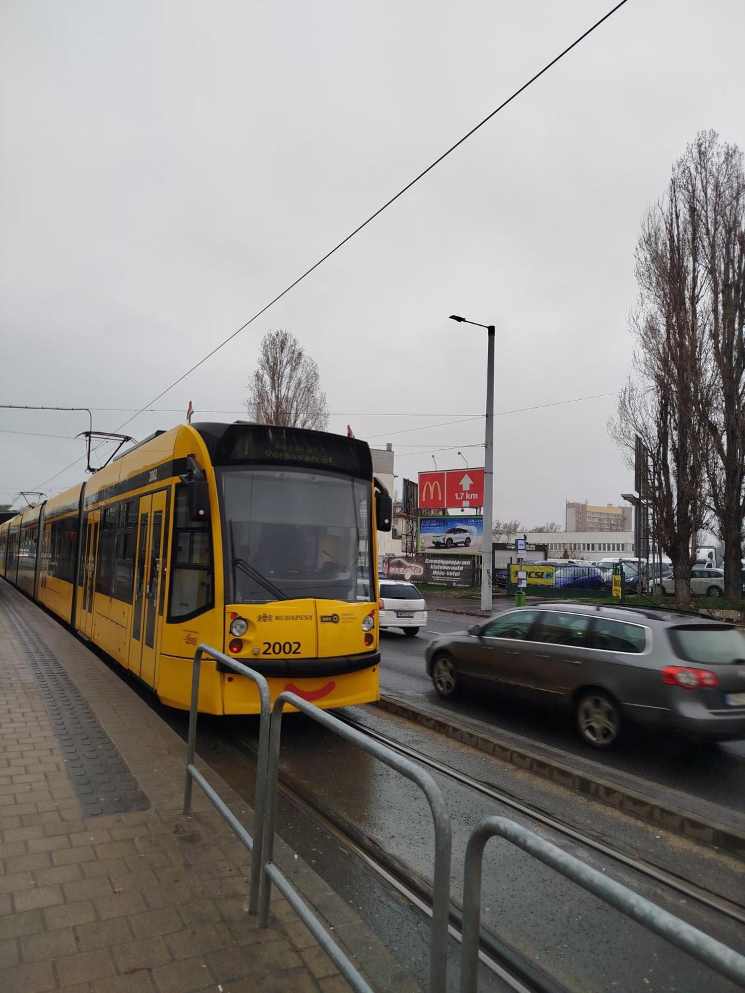 Lady Mabel'S Apartment Near To Arena, Puskas Stadion And City Park, With Guarded Parking Place Budapest Exterior foto