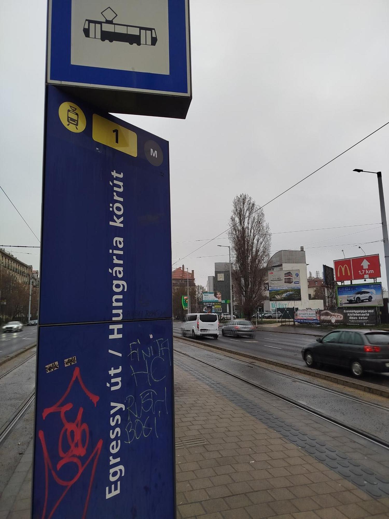 Lady Mabel'S Apartment Near To Arena, Puskas Stadion And City Park, With Guarded Parking Place Budapest Exterior foto