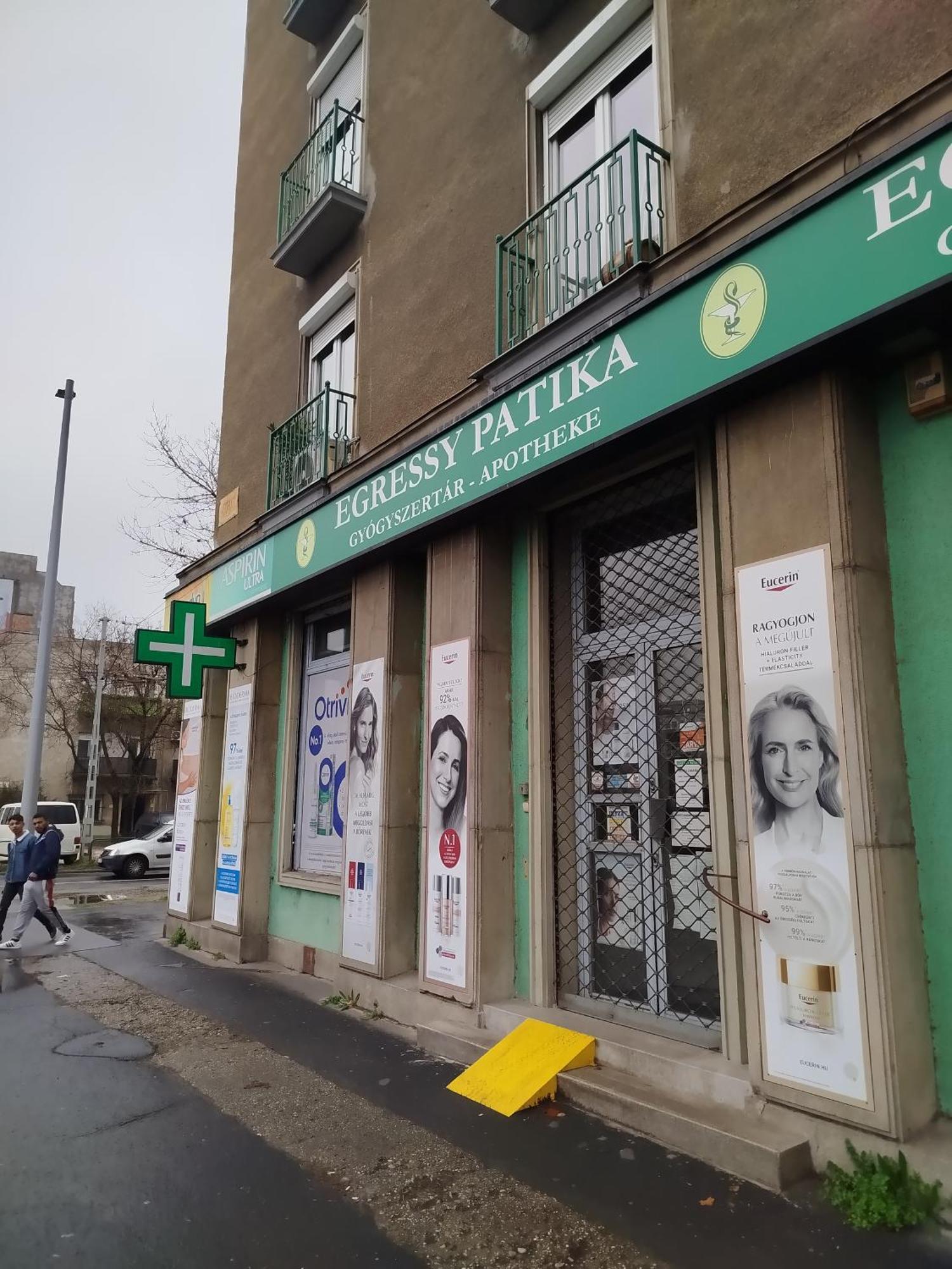 Lady Mabel'S Apartment Near To Arena, Puskas Stadion And City Park, With Guarded Parking Place Budapest Exterior foto